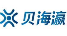 大香蕉国产视频在线观看