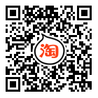 大香蕉国产视频在线观看测试仪器经销店